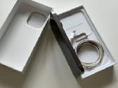 Apple iPhone 15 pro 256gb natural titanium! - nuotraukos Nr. 5