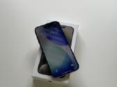 Apple iPhone 15 pro 256gb natural titanium! - nuotraukos Nr. 2