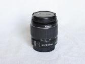 Canon EOS 600d - nuotraukos Nr. 6