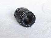 Canon EOS 600d - nuotraukos Nr. 7