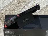 Parduodu Legion Go Z1 Extreme, 512gb, Qhd 8.8inch. - nuotraukos Nr. 3