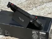 Parduodu Legion Go Z1 Extreme, 512gb, Qhd 8.8inch. - nuotraukos Nr. 4