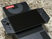 Parduodu Legion Go Z1 Extreme, 512gb, Qhd 8.8inch. - nuotraukos Nr. 5
