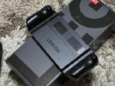 Parduodu Legion Go Z1 Extreme, 512gb, Qhd 8.8inch. - nuotraukos Nr. 6