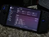 Parduodu Legion Go Z1 Extreme, 512gb, Qhd 8.8inch. - nuotraukos Nr. 7