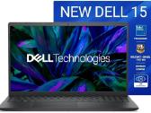 Dell Pro 15 Essential Pv15250/ i5-1334u/16gb/512g