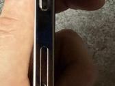 iPhone 14 pro max - nuotraukos Nr. 5