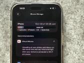 iPhone 14 pro max - nuotraukos Nr. 6