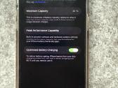 iPhone 14 pro max - nuotraukos Nr. 7