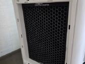 Kokybiškas oro valytuvas Carrier su Hepa filtru ir - nuotraukos Nr. 5