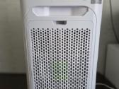 Kokybiškas oro valytuvas Carrier su Hepa filtru ir - nuotraukos Nr. 6
