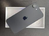 Telefonas Apple iPhone 16e, 128gb - nuotraukos Nr. 2