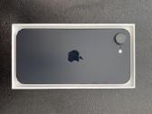 Telefonas Apple iPhone 16e, 128gb - nuotraukos Nr. 4