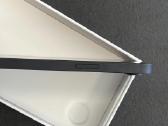 Telefonas Apple iPhone 16e, 128gb - nuotraukos Nr. 5