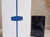 Blue Talisman Extrait de Parfum