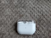 Ausinių įkrovimo dklas Samsung buds 3