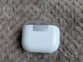 Ausinių įkrovimo dklas Samsung buds 3 - nuotraukos Nr. 2