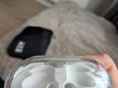 Ausinių įkrovimo dklas Samsung buds 3 - nuotraukos Nr. 5