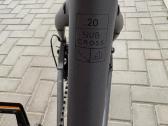 2026 Scott Sub Cross 30 miesto dviratis - nuotraukos Nr. 3