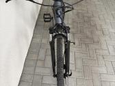 2026 Scott Sub Cross 30 miesto dviratis - nuotraukos Nr. 5