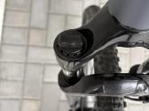 2026 Scott Sub Cross 30 miesto dviratis - nuotraukos Nr. 6