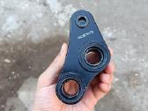 KTM 690 rear lowering smc / r enduro/r