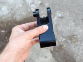 KTM 690 rear lowering smc / r enduro/r - nuotraukos Nr. 2
