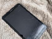 Planšetė Samsung tab a6 16gb - nuotraukos Nr. 2