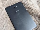 Planšetė Samsung tab a6 16gb - nuotraukos Nr. 4
