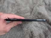 Planšetė Samsung tab a6 16gb - nuotraukos Nr. 5