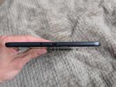 Planšetė Samsung tab a6 16gb - nuotraukos Nr. 6