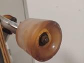 Riedlentė longboard - nuotraukos Nr. 5