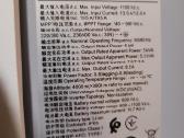 Inverteris Huawei Sun2000-5ktl-m1 su garantija - nuotraukos Nr. 2