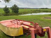Švienapjovė