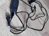 Lenovo E15 Gen4, i7 1255u, 24gb RAM, 500gb SSD - nuotraukos Nr. 10