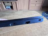 Lenovo E15 Gen4, i7 1255u, 24gb RAM, 500gb SSD - nuotraukos Nr. 8