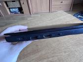 Lenovo E15 Gen4, i7 1255u, 24gb RAM, 500gb SSD - nuotraukos Nr. 9