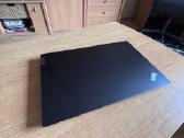 Lenovo E15, i7 1255u, 24gb RAM, 500gb SSD - nuotraukos Nr. 3