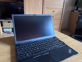 Lenovo E15, i7 1255u, 24gb RAM, 500gb SSD - nuotraukos Nr. 2