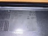 Lenovo E15, i7 1255u, 24gb RAM, 500gb SSD - nuotraukos Nr. 5