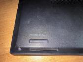 Lenovo E15, i7 1255u, 24gb RAM, 500gb SSD - nuotraukos Nr. 6
