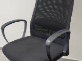 Biuro kėdė Markus (Ikea)
