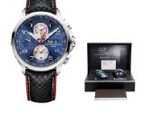 Nauji Baume & Mercier - nuotraukos Nr. 6