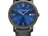 Nauji Baume & Mercier - nuotraukos Nr. 4