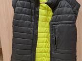 Snickers workwear/darbo XL d. allroundwork liemene