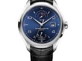 Nauji Baume & Mercier - nuotraukos Nr. 3