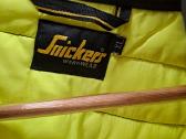 Snickers workwear/darbo XL d. allroundwork liemene - nuotraukos Nr. 2