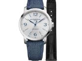 Nauji Baume & Mercier - nuotraukos Nr. 2