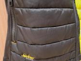 Snickers workwear/darbo XL d. allroundwork liemene - nuotraukos Nr. 3