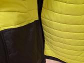 Snickers workwear/darbo XL d. allroundwork liemene - nuotraukos Nr. 4
